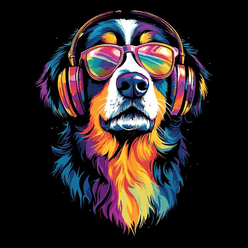 Bouvier bernois Chiens mignons Bouvier suisse