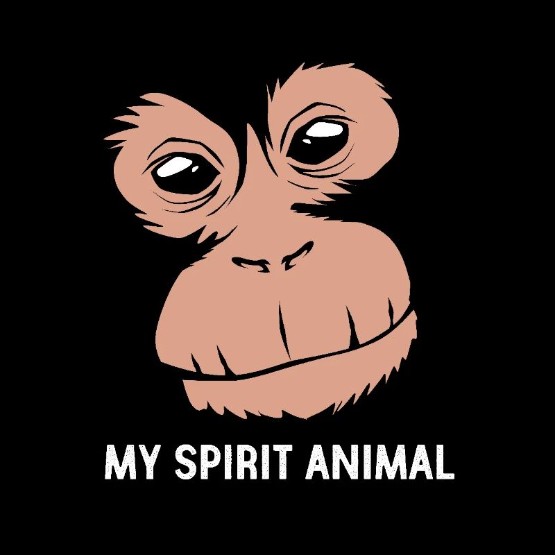 Orang-outan