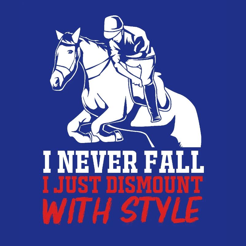 Saut d’obstacles Saut d’obstacles