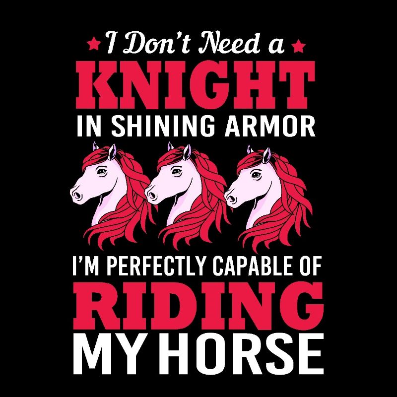 Springreiten Springpferd