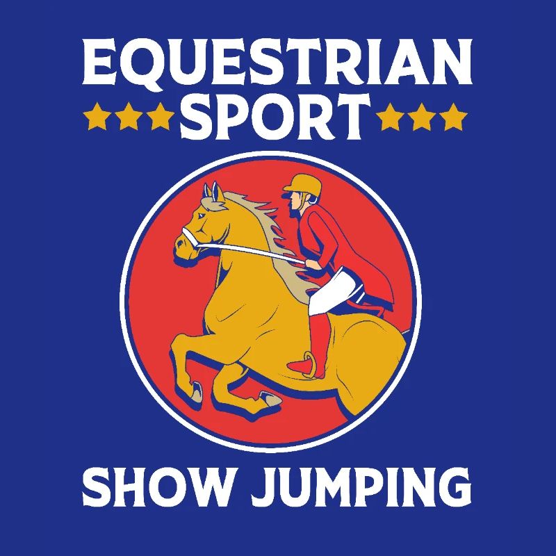 Saut d’obstacles Saut d’obstacles