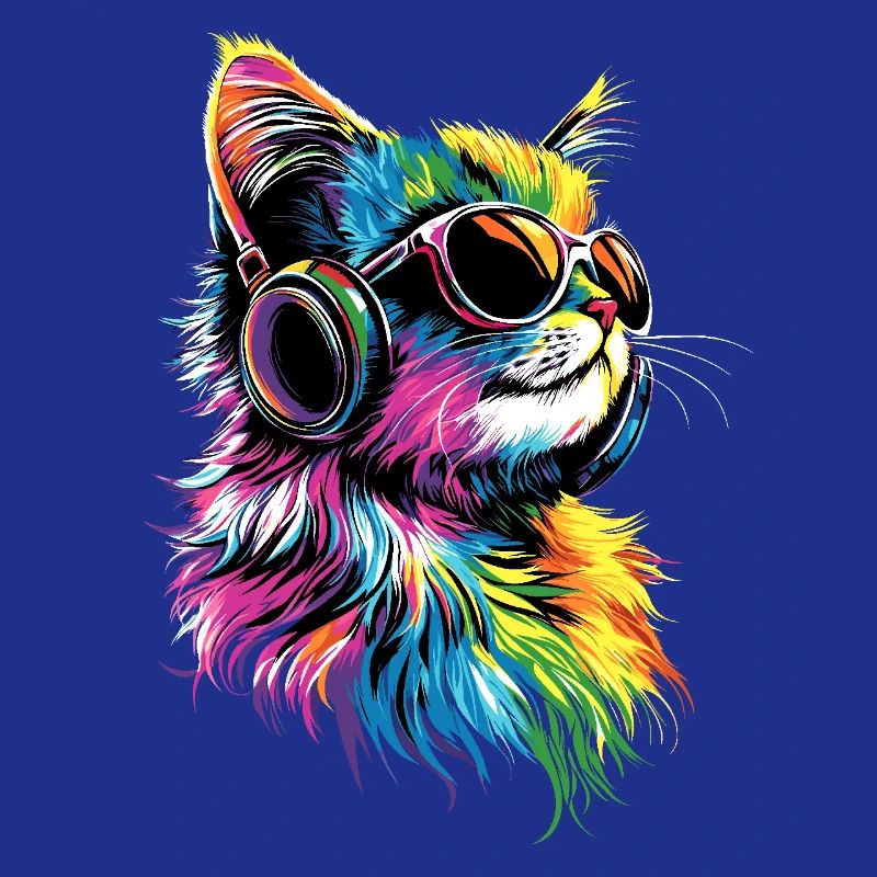Chat Ragdoll Chat Ragdoll Chat Mignon Chats Ragdoll