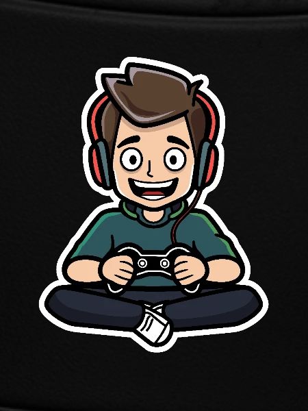 Gaming
