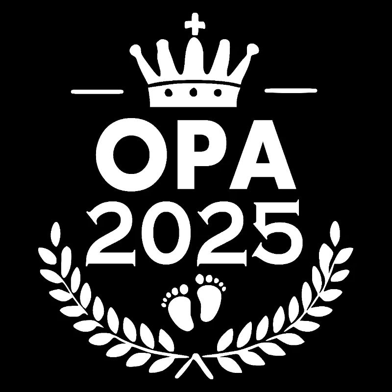 Papy 2025