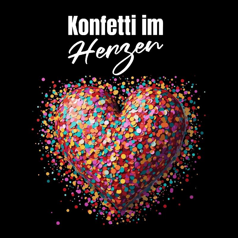 Confettis de carnaval au cœur de Cologne Cologne Alaaf