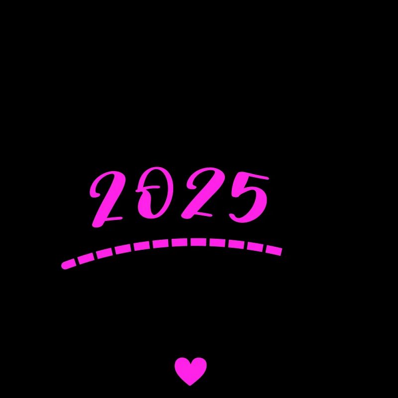 Baby 2025 loading
