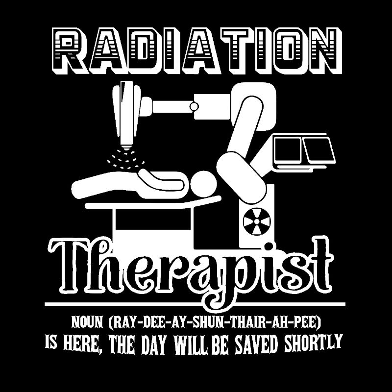 Radiation Therapist Definition