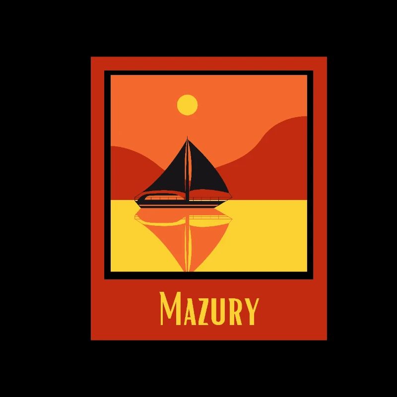 Masuria