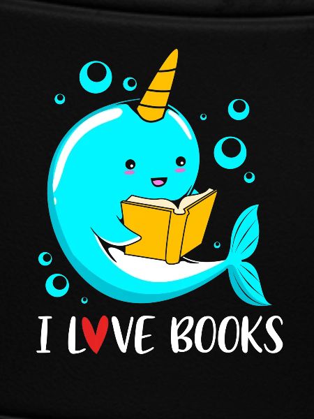 Narwhal