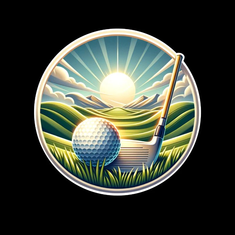 Golfe