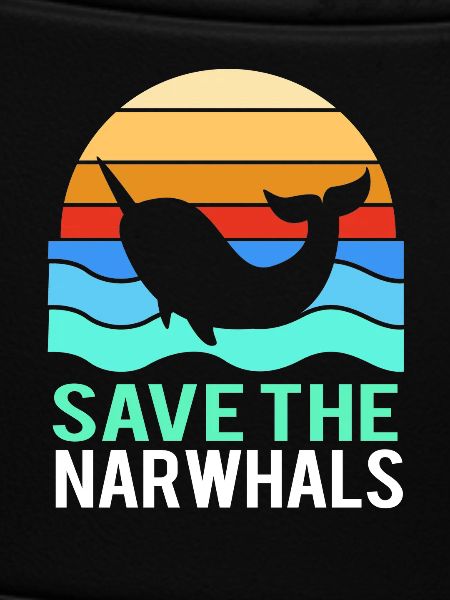 Narwal
