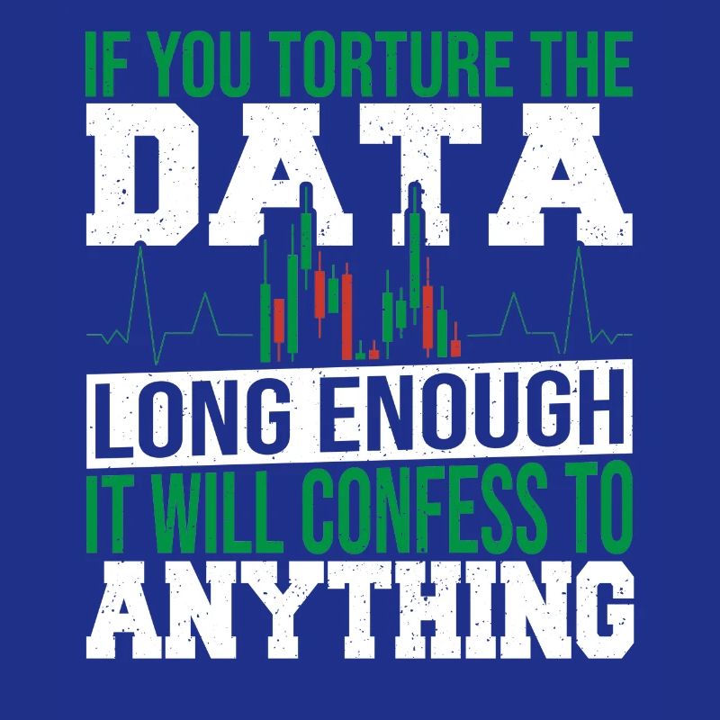 Data Analysis Data Integration Data Science