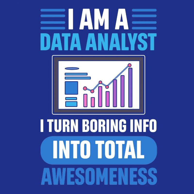 Data Engineer Data Processing Data Science