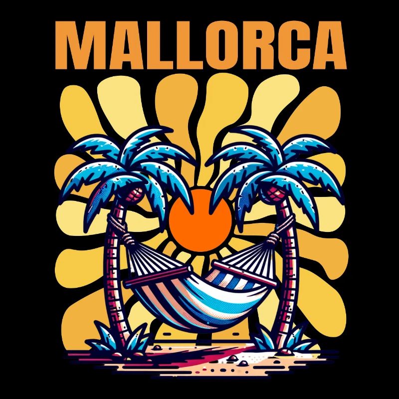 Majorca