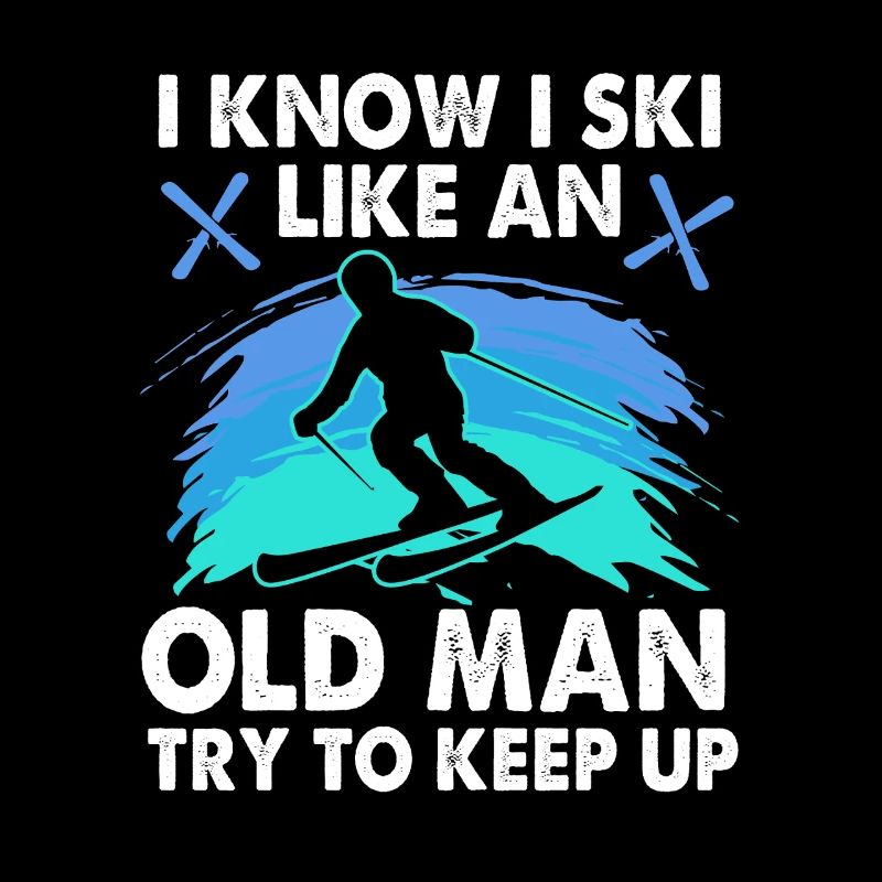 Ski Ski Holiday