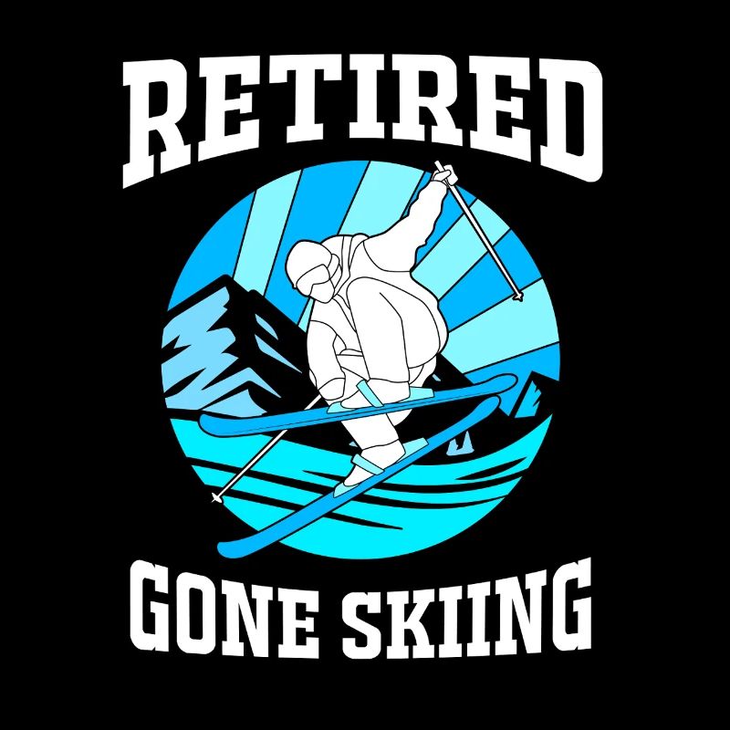 Séjour ski ski