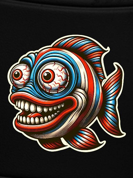 Fisch