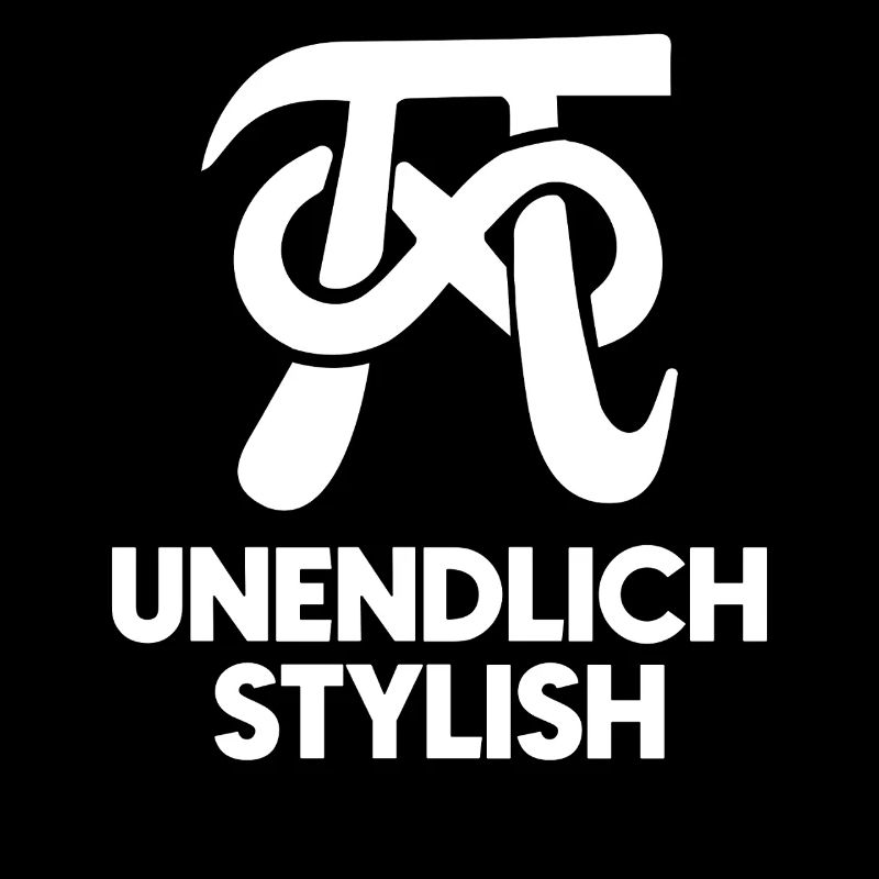 Unendlich Stylish
