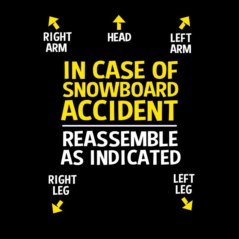 Snowboard Snowboard Vacances snowboard Snowboarders