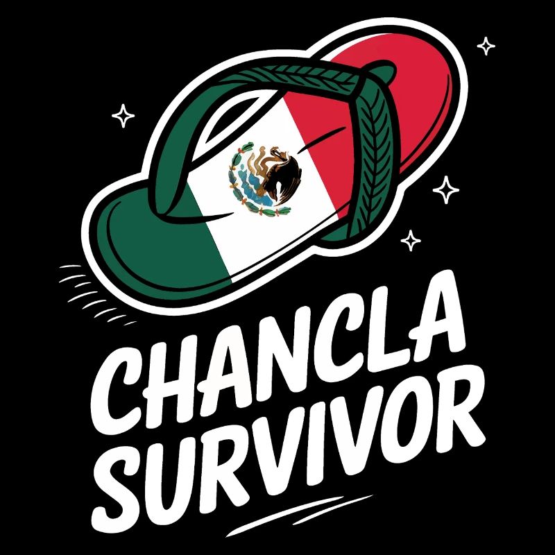 Mexique Mexique Mexicain Espagnol