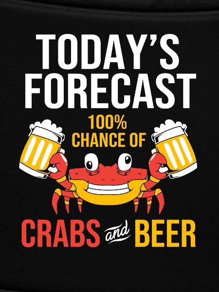 Crab