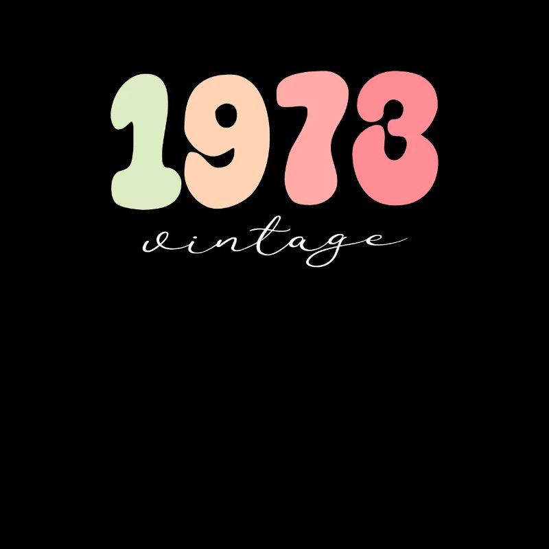 Date de naissance Année de naissance 1973