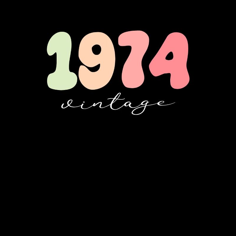 Date de naissance Année de naissance 1974