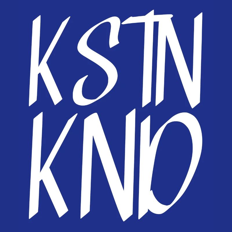 Kstnknd