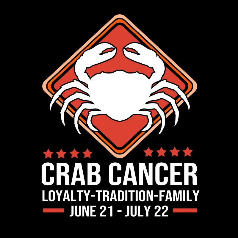 Crab