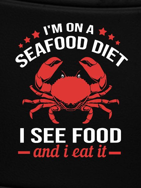 Crab