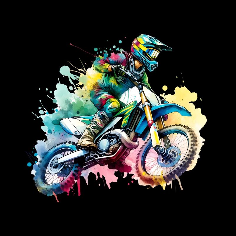 Motocross