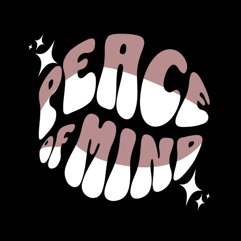 Peace of Mind – Relaxation, Mindfulness & Inner