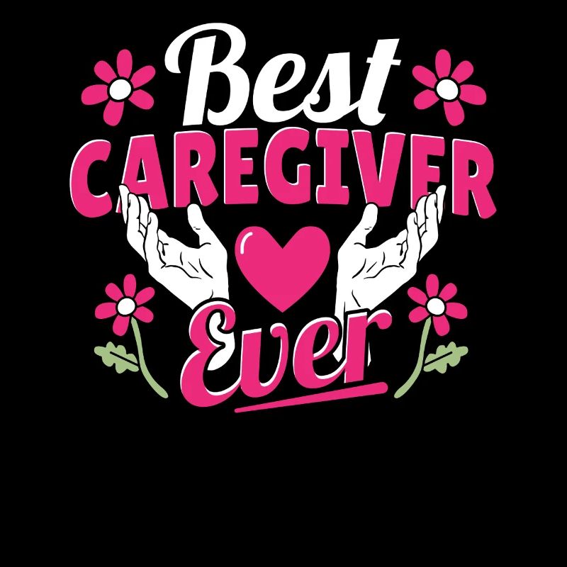 Personal assistant for caregivers