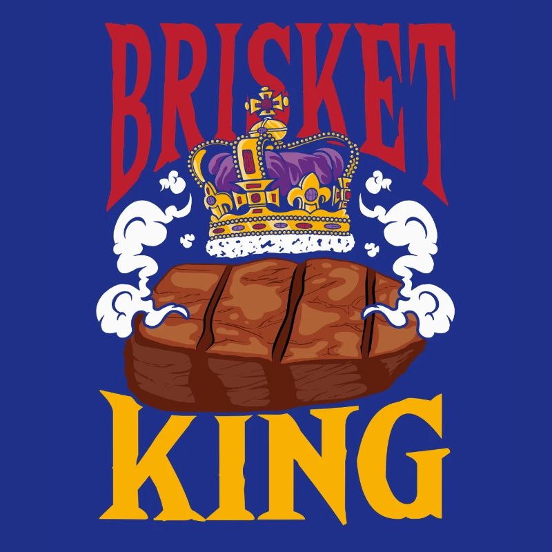 Grillfleisch Geräuchertes Rindfleisch Fleisch