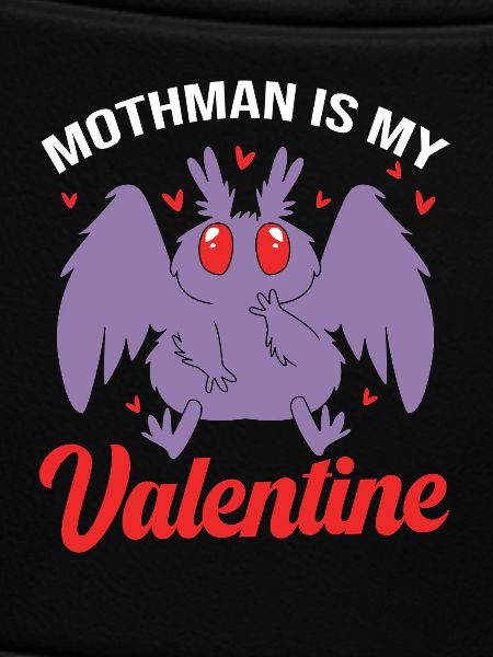 Mothman
