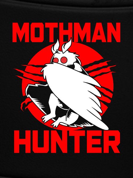 Mottenmann