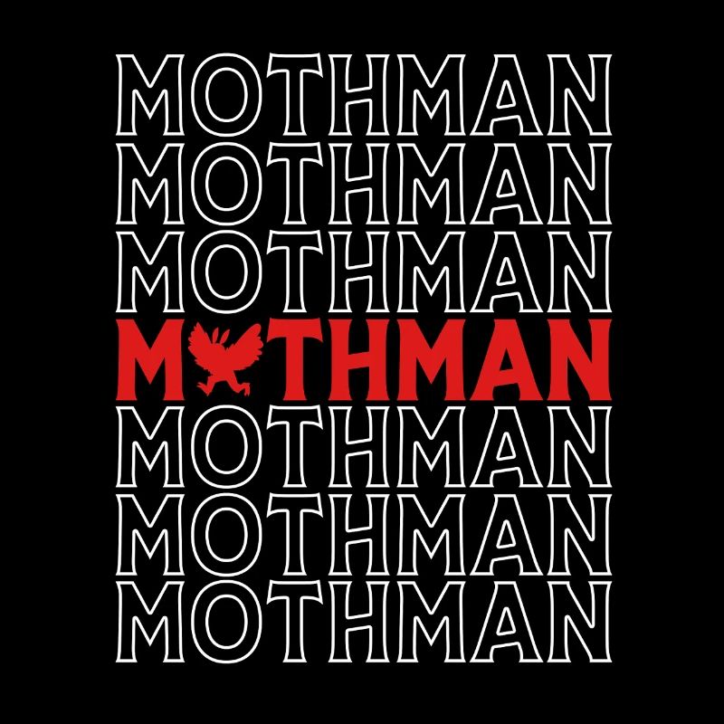 Mottenmann