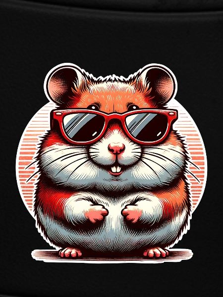 Hamster