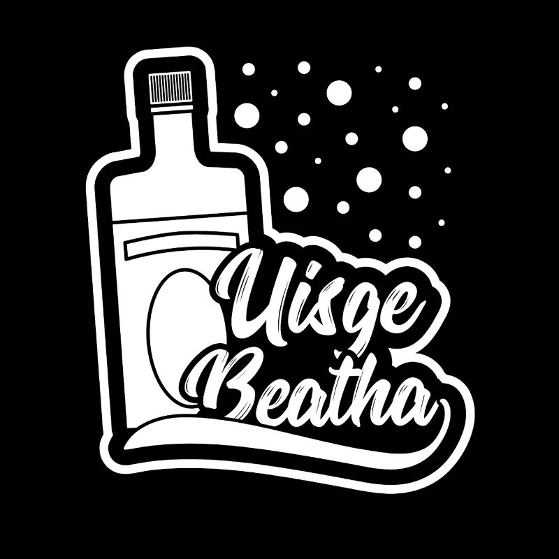 Whisky Uisge Beatha – Eau de Vie