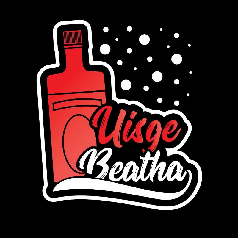 Whisky Uisge Beatha – Eau de Vie