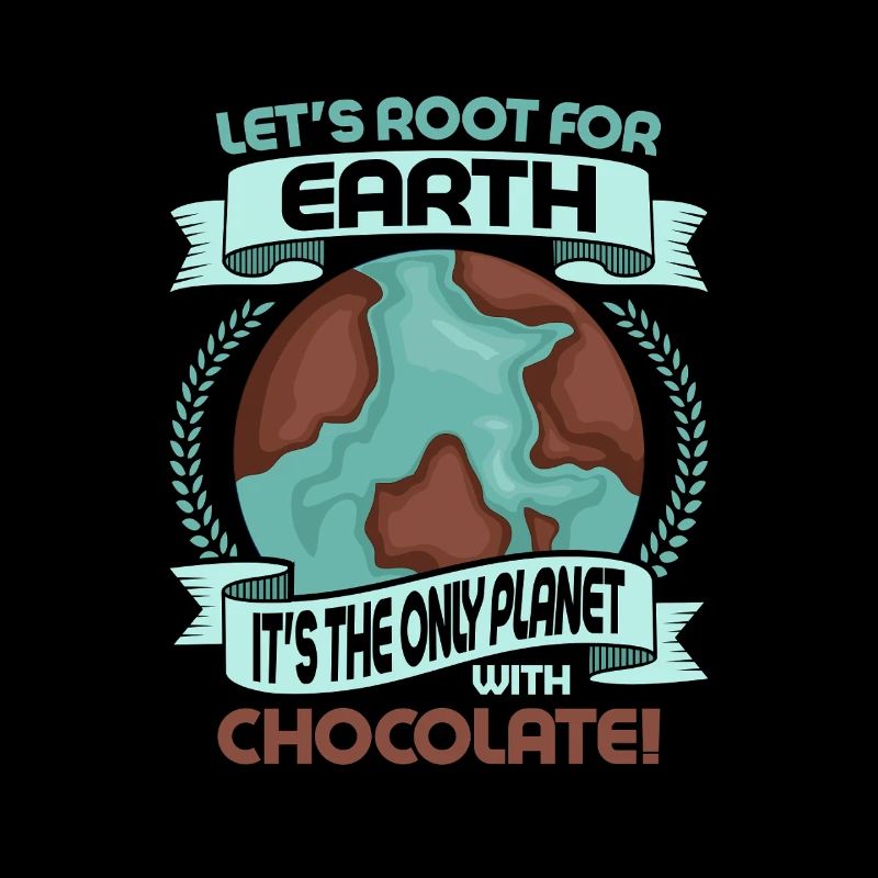 Encourageons la Terre Planète Journée de la Terre