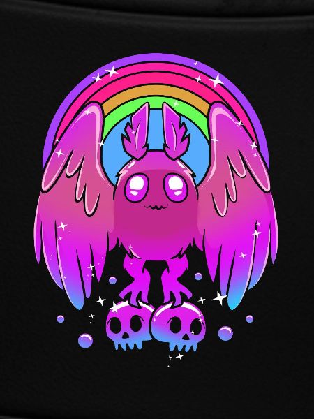 Mothman