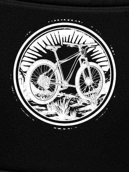 VTT