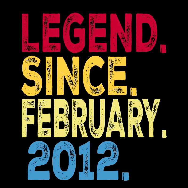 Legend since February 2012 Design For Kids,