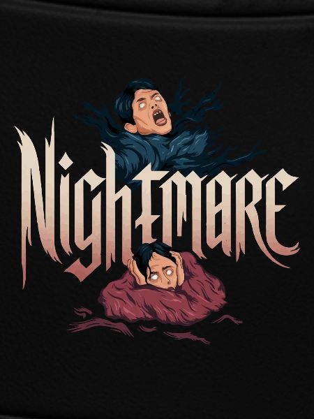 NIGHTMARE