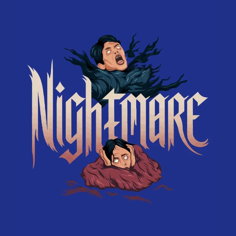 NIGHTMARE