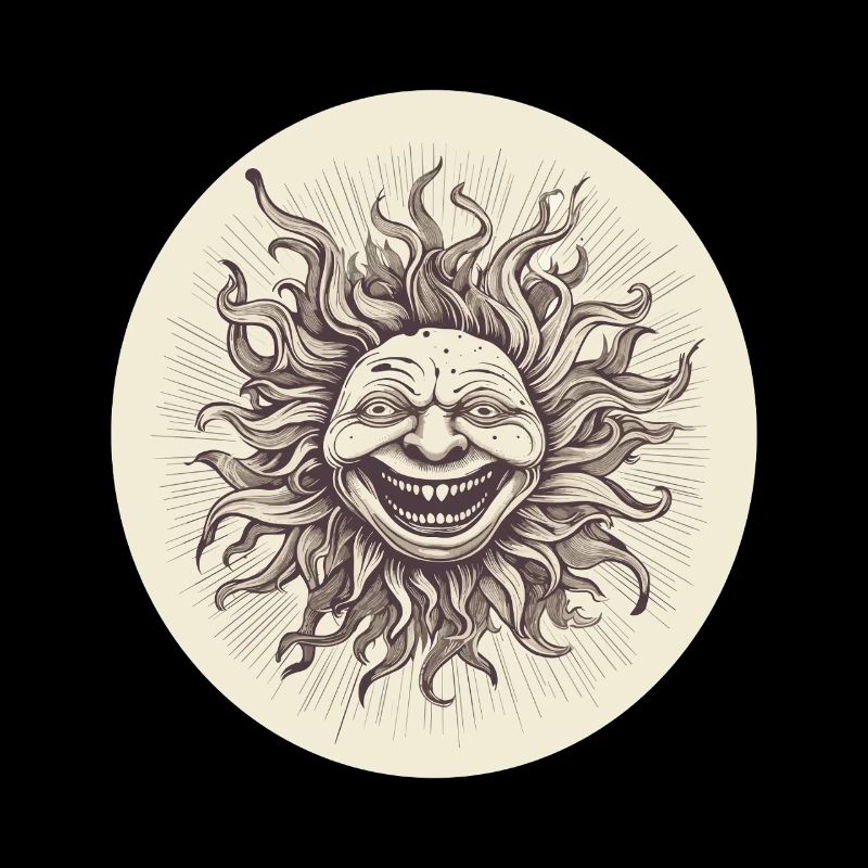 Sonne