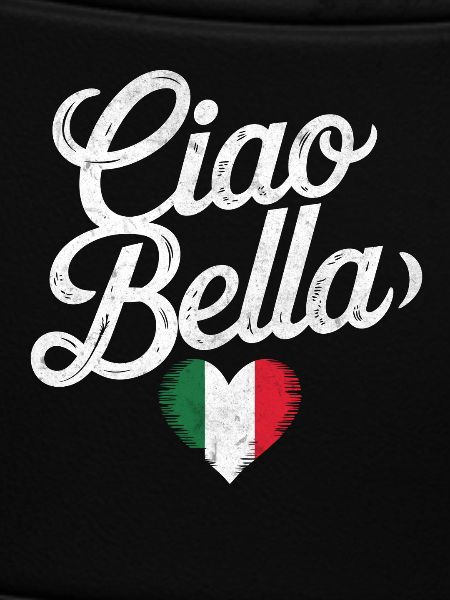 Ciao Bella