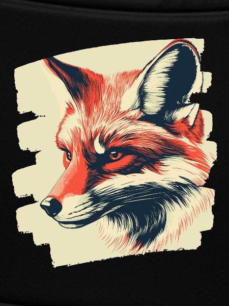 Fuchs