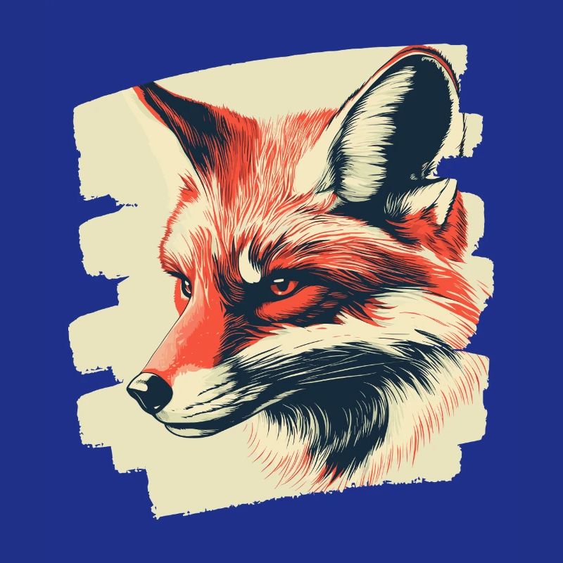 Fuchs